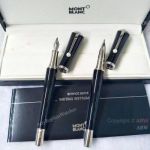 Mont blanc Muses Marilyn Monroe Replica Pens - Rollerball or Fountain pen